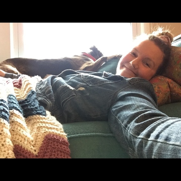 Meet Your Seller! - Picture 1 of 1